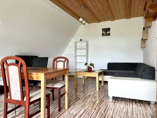 Ferienwohnung in Schkeuditz - Schkeuditz - 7