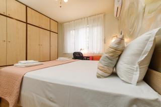 City Center 2-Bedroom - Plovdiv - 6