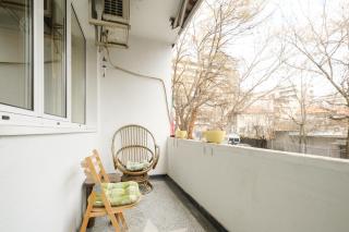 City Center 2-Bedroom - Plovdiv - 7