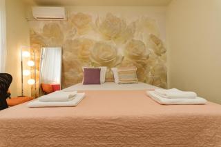 City Center 2-Bedroom - Plovdiv - 5