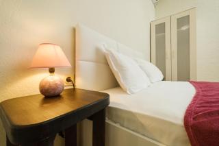 City Center 2-Bedroom - Plovdiv - 2
