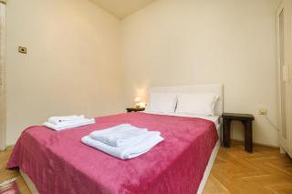 City Center 2-Bedroom - Plovdiv - 4