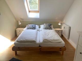Sophienhof Neu Heinde - 0