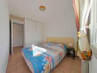 Maison 3 pièces 6 couchages PORT LEUCATE NATURISME PL040-046 - Leucate-Plage - 5