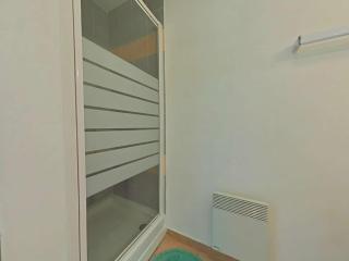 Maison 3 pièces 6 couchages PORT LEUCATE NATURISME PL040-046 - Leucate-Plage - 4