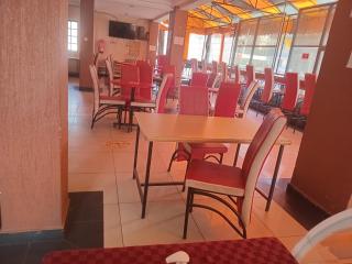 Deka grills - Nairobi - 8