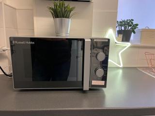 Amazing Central Cozy Apt London - 7