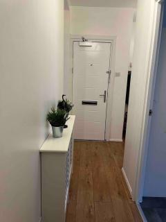 Amazing Central Cozy Apt London - 6