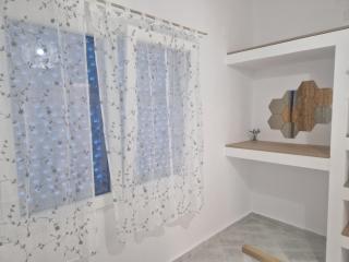 Casa Sonia - Ágios Pétros - 4