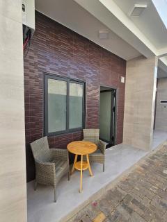 KHANG house - Ấp Lò Vôi - 6