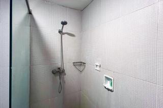 Ozz Hotel Kuta Bali manage by Ozz Group - Kuta - 3