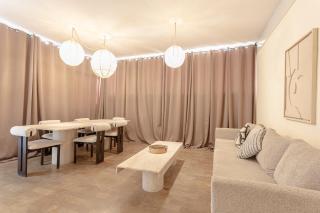 The Vogue – Marrakech Centre - Marrakech - 5