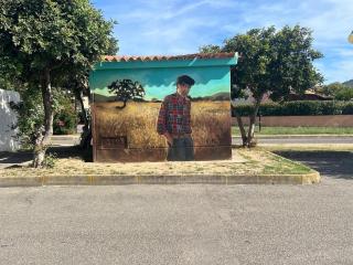 C17 Villaggio Asfodeli - 4