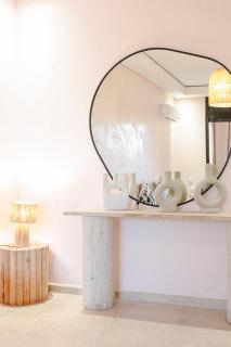 The Vogue – Marrakech Centre - Marrakech - 7