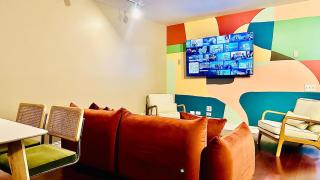 Cozy Condo Sleeps 4 - Chicago - 0