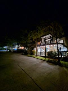 Casa Amoris Crosswinds - 2