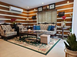 Casa Amoris Crosswinds - Tagaytay - 2