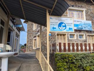 Home Saint Jean Ltd - Gitesi - 5