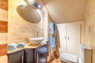 Villa Antinoti - Agía Aikateríni - 9