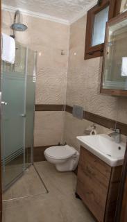Yasemin Hotel - Özdere - 1
