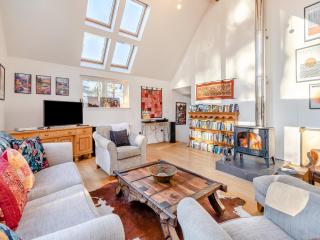 Mingarry - Aberlour - 8