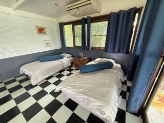 บ้านเชิงเขา โฮมสเตย์ - 2