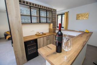 Villa Dominika - Rakotule - 5