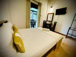 Hotel Grand Casa - Kandy - 0