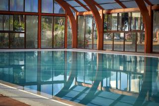 Camping Domaine d'Anghione - Castellare-di-Casinca - 6