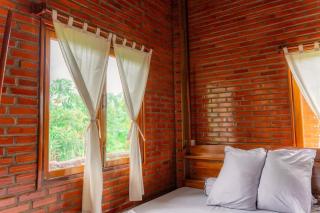 Homestay Dream hill - Cat Tien - 5