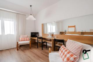 HOTIDAY Room Collection - Sarzana - Sarzana - 6