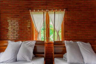 Homestay Dream hill - Cat Tien - 6