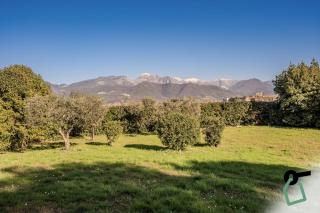 HOTIDAY Room Collection - Sarzana - Sarzana - 1