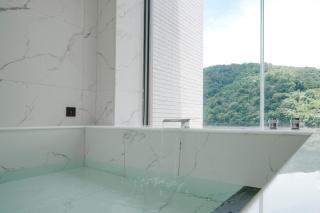 Izumi Boutique Hotel - 7