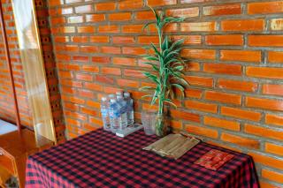 Homestay Dream hill - Cat Tien - 8
