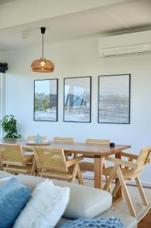 Boulevard Breeze Jan Juc - 5