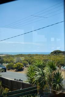 Boulevard Breeze Jan Juc - Torquay - 2