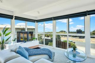 Boulevard Breeze Jan Juc - Torquay - 3