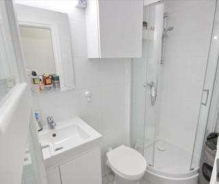 Spaceplace - Budapest - 7