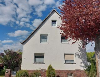 Ferienwohnung Auszeit - Cottbus - 9