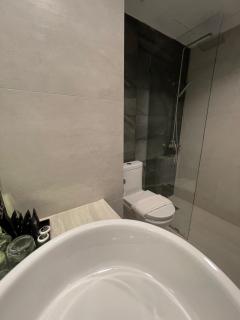 Hermann Hotel Pattaya - 1