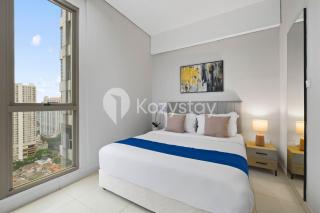 Altis by Kozystay - Grogol - 8