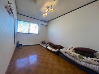 Kyoto - House / Vacation STAY 69365 - Kyoto - 1