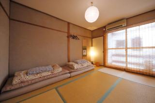 Kyoto - House / Vacation STAY 69365 - Kyoto - 2