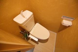 Kyoto - House / Vacation STAY 69365 - Kyoto - 3