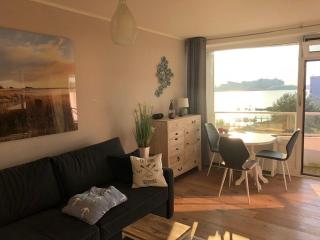 Haus-Seerose-Wohnung-Strandbude-44 - 9
