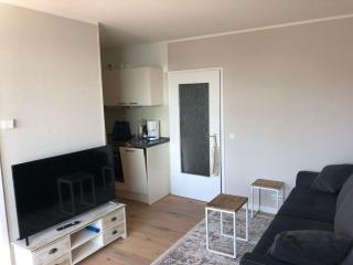 Haus-Seerose-Wohnung-Strandbude-44 - 6