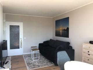Haus-Seerose-Wohnung-Strandbude-44 - 4