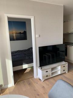 Haus-Seerose-Wohnung-Strandbude-44 - 3