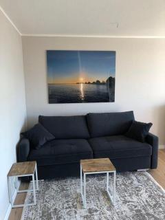 Haus-Seerose-Wohnung-Strandbude-44 - 2